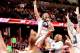 Daniel Bryan and the Yes Movement
