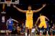 Swaggy P should get a substantial pay raise this offseason, just not from the Lakers.