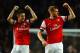 Koscielny, along with Per Mertesacker, has proven himself hugely important to Arsenal this season.