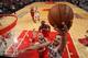 Nerlens Noel has studied the moves of Joakim Noah in the playoffs to help expand his offensive game.