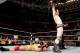 Perhaps Ryback will be the first feud for Sheamus