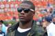 Auburn RB commit Jovon Robinson