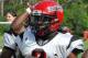 Auburn RB commit Jovon Robinson