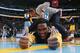 Kenneth Faried