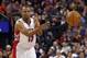 Sebastian Telfair