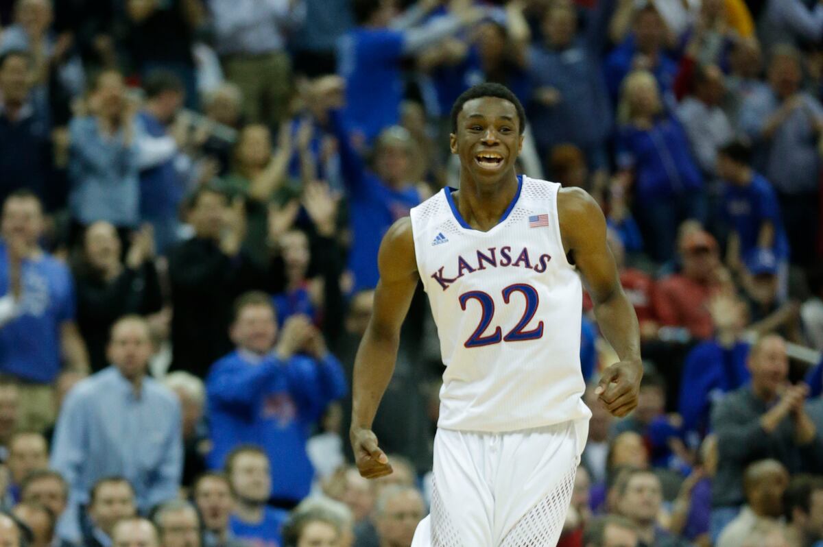 NBA Draft Lottery 2014: Breaking Down How Ping-Pong Balls ...