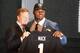 Khalil Mack was selected with the 5th overall pick in the 2014 NFL Draft. Vic Beasley could be in prime position to be the next in line.