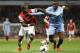 Bacary Sagna is wanted by EPL champions Manchester City.
