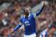 Romelu Lukaku is reportedly getting closer to the exit door.