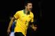 LONDON, ENGLAND - MARCH 05: Tim Cahill of Australia celebrates his goal during the International Friendly match between Australia and Ecuador at The Den on March 5, 2014 in London, England. (Photo by Jamie McDonald/Getty Images)