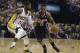 Teague has the skill and athleticism to be one of the top few point guards in the NBA.