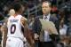 Mike Budenholzer's uptempo offense is well-suited to Teague's abilities.
