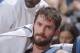 Frustrated by losing, Kevin Love reportedly informed the Timberwolves he's leaning toward opting out of his contract in 2015 and leaving as a free agent.