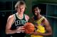 There's a point of diminishing returns when it comes to championships. Sure, Magic won five rings to Larry's three, but that's hardly evidence that he was the better player.