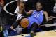 The Thunder window might not be as wide open as many assume.