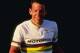 Lance Armstrong in 1994.