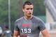 QB Zadock Dinkelmann committed to LSU in eighth grade.