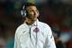 Urban Meyer is the latest star coach to offer Johnson a scholarship.