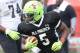 Jabrill Peppers