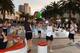 Encore Beach Club