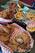 Wings Cafe