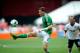 Young star Julian Draxler represents the excellent depth of the Germany squad.