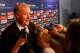Spain manager Vicente del Bosque knows he still has one of the best squads at the World Cup