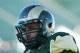Weston Richburg