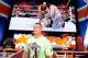 John Cena