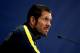 MADRID, SPAIN - MAY 19: Head coach Diego Pablo Simeone of Atletico de Madrid answers questions from the media at a Club Atletico de Madrid press conference during the Media Day prior to UEFA Champions League Final between Club Atletico de Madrid and Real