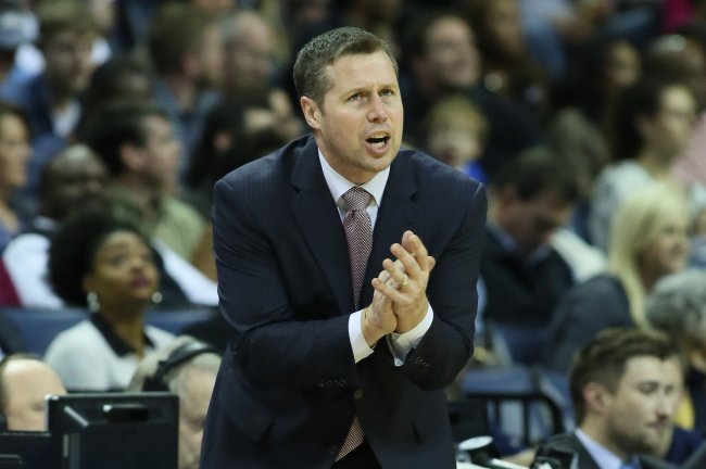 Pros and Cons of Dave Joerger as Minnesota Timberwolves' Next Head ...
