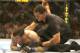 Forrest Griffin
