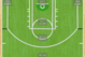 Danny "My Shot Chart Is" Green