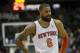 Tyson Chandler is the Knicks' most valuable trade asset.