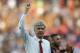 Wenger will be desperate to preserve the feel-good factor at the club with some new signings.