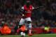 LONDON, ENGLAND - APRIL 15: Bacary Sagna of Arsenal in action during the Barclays Premier League match between Arsenal and West Ham United at Emirates Stadium on April 15, 2014 in London, England. (Photo by Paul Gilham/Getty Images)