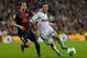 With Mesut Ozil in the fold, Arsenal don't need Fabregas.