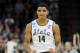 Gary Harris