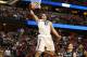 Aaron Gordon
