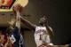 Noah Vonleh (right)
