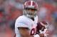 Alabama TE O.J. Howard