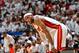 Enjoy LeBron for who he is, not how he compares to MJ.