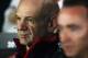 SAKHIR, BAHRAIN - APRIL 04: Infiniti Red Bull Racing Chief Technical Officer Adrian Newey attends the official press conference following practice for the Bahrain Formula One Grand Prix at the Bahrain International Circuit on April 4, 2014 in Sakhir, Bah
