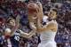 Boston won't get Joel Embiid, but Aaron Gordon could be an interesting fit.