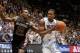 Rodney Hood is a lethal pure shooter Boston could snag with its second first-round pick.