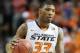 Boston could go big by snagging embattled point guard Marcus Smart at No. 6.