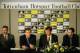 Like with Pochettino, Spurs raided Southampton for Glenn Hoddle in 2001. One of the club's great players, Hoddle did not get close to fulfilling the five-year contract he was also awarded.