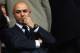 Going by media reports, Daniel Levy has not abandoned his ill-conceived notion Spurs have a divine right to play in the Champions League every season.