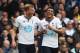 Pochettino will look to get the best out of young talent like Harry Kane, and more prominent, expensive recruits such as Paulinho.