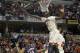 Noah Vonleh's the type of shot-blocker the Kings are lacking.